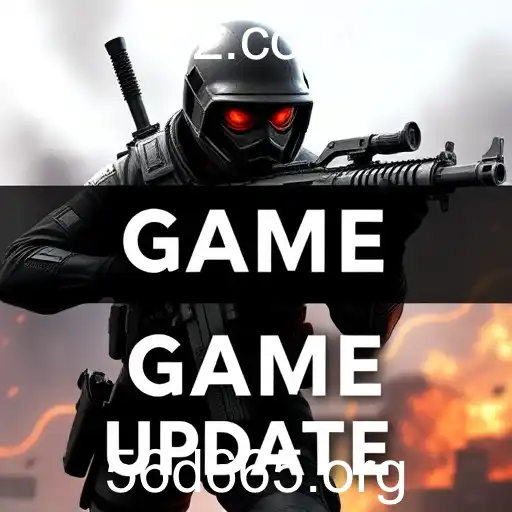 Desafios e Inovações no Cenário Tecnológico Brasileiro