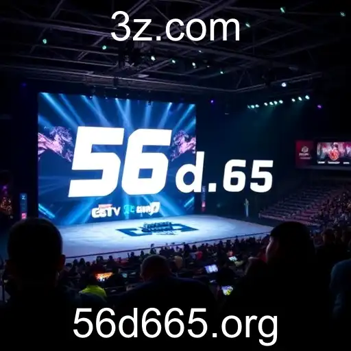 A Revolução dos Jogos em 2026: O Impacto e as Novas Tendências