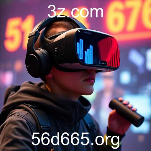 Avanços e Desafios na Indústria de Jogos