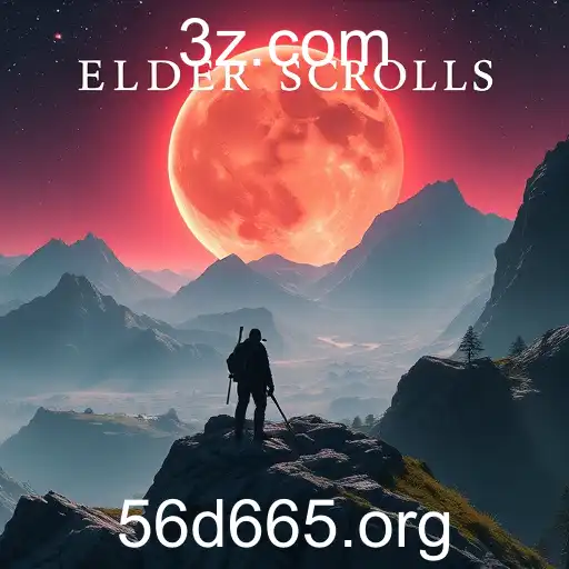 Avanços Tecnológicos Revolucionam o Mundo dos Jogos