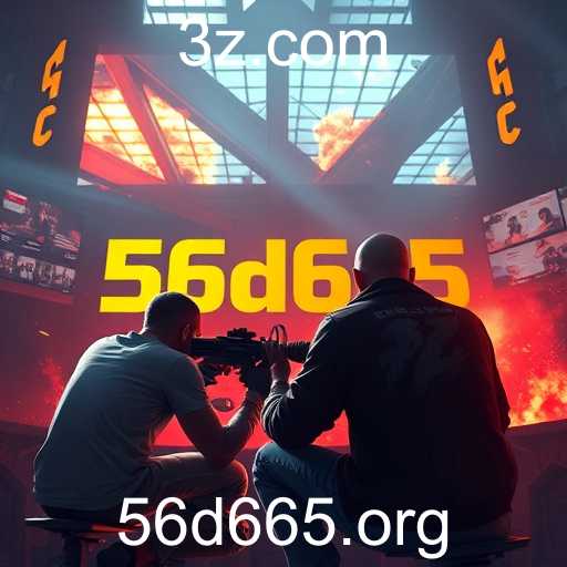 A Nova Era dos Jogos Online: Transformações e Tendências