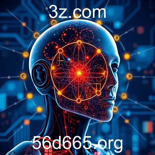 O Crescimento dos Jogos Online em 2025