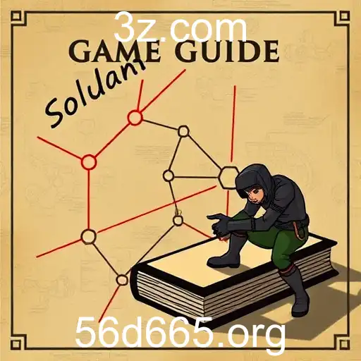 Maximize Seu Jogo com Guias Especializados