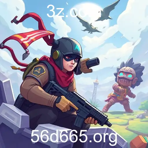 O Impacto das Palavras-Chave na Estratégia dos Jogos Online