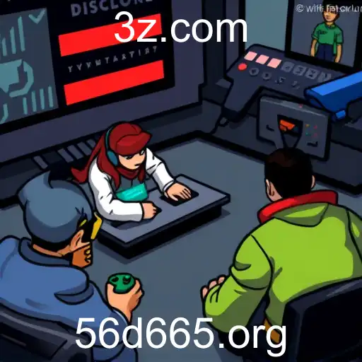 Impacto dos Jogos Online em 2025: Tendências e Inovações