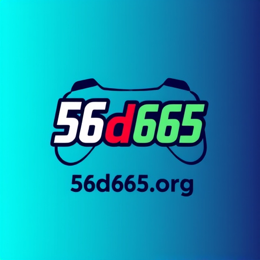 56d665