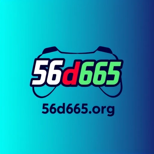 56d665