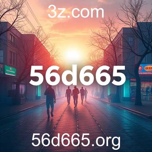 A Ascensão dos Jogos de Realidade Aumentada em 2025