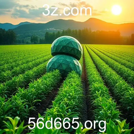 Avanços no Uso de Tecnologia no Brasil