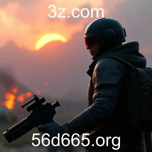 O Crescimento dos Jogos Online no Brasil