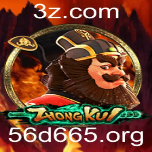 Explorando o Mundo de ZhongKui: Regras e Introdução ao Jogo Inovador